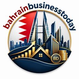 BusinessToDay